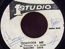 Jennifer Lara - Consider Me JA orig 7