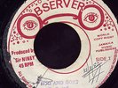 Don Carlos - Hog + Goat JA orig 7