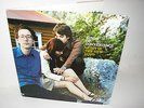 KINGS OF CONVENIENCE 