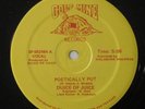 Duice Of Juice - Poetically Put 12