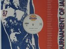 Price - Love Games 12