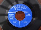 Terri Bryant - Geni - Northern Soul Classic
