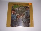 MORE OF THE MONKEES COS-102  STEREO COLGEMS RECORD 1967 GOOD CONDITION