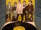 CRAZY CAVAN  `N THE  RHYTHM ROCKERS 