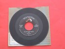 Elvis Presley Milkcow Blues Boogie RCA 45 47-6382 