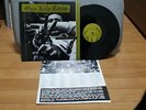 ONE LIFE CREW original LP sxe nyhc hardcore  MADBALL AGNOSTIC FRONT PITBOSS2000
