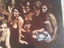 JIMI HENDRIX-ELECTRIC LADYLAND