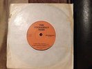 ROCKABILLY REBS BOOT HILL BOOGIE SRTS TEDDY BOY REVIVAL EP OG COPY POST FREE  UK