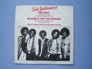 THE JACKSONS Destiny 12'' 1979 *RARE PRESS* michael jackson jermaine tito janet
