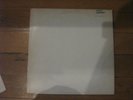 The Wizards From Kansas VERY RARE TEST PRESSING Vinyl LP Original Mercury 1970