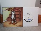 MENTAL Bum Rush 7