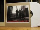 THE MONGOLOIDS Mongo Life 12