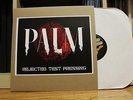 PALM  My Darkest Friends 12