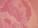 rare Ep  LORRY RAINE  When Your Lover Has Gone  rare Advance Ep  