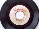 ETHIOPIANS - I'M GONNA TAKE OVER // JACKIE MITTOO & SOUL BROS. - HOME MADE