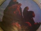 Paradise Lost - Gothic Picture Lp Neu Und Ungespielt