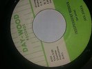 JAN JONES  INDEPENDENT WOMEN MODERN SOUL NORTHERN FUNK DISCO