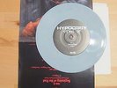 Hypocrisy - Carved Up 7