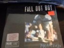 Fall Out Boy * PAX- AM DAYS Double 7
