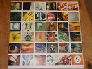 Pearl Jam No Code LP. Original Vinyl Pressing. Contains All Inserts EPC 484448 1