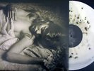 Celeste - Nihiliste(s)  LP white speckled Vinyl