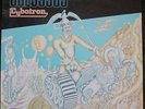 COLOSSUS - CYBOTRON -  SPACE PSYCH KRAUT SYNTH - AUSTRALIA