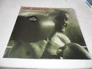 The Smiths-SWEET & TENDER HOOLIGAN-RARE UNOPENED/NEW USA 12