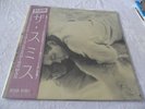 The Smiths-THIS CHARMING MAN-Japan 12
