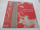 The Smiths-SANDIE SHAW-HAND IN GLOVE-Japan 12