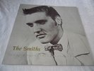 The Smiths- SHOPLIFTERS OF THE WORLD UNITE-RARE MISPRESSED 12