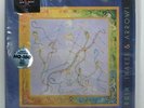 Rush Snakes and Arrows LP- sealed