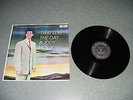 BUDDY HOLLY THAT'LL BE THE DAY ALBUM DL 8707