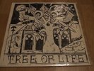 ALPHA & OMEGA - Tree Of Life- UK Lp - RARE