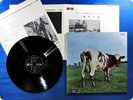 PINK FLOYD 