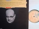 Beethoven Piano Concerto No.1 Foldes Leitner  DGG Red Stereo Tulips 138636