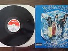 Frijid Pink ?– Defrosted 1970 LP VG+/EX+ Deram ?UK SML 1077