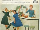 7'EP Klaus Wunderlich  In einer kleinen Konditorei   STEREO
