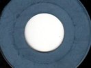 CLYDE ALPHONSO - LET THE MUSIC PLAY / MORE SCORCHER - COXSONE