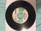 KENT AND THE CANDIDATES FUNK / SOUL / NORTHERN 45 *RARE* LEISA RECORDS