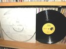 RENE THOMAS sextet - TOMAS / PELZEL LIMITED -PRESSAGE ORIGINAL BELGIUM LP VOGEL