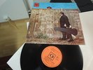 FATS AND HIS CATS DANCE PARTY WITH FATS 1964  LP
