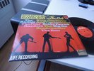 ROCK & BEAT IM STAR-CLUB 1964 MINT SONDERAUFLAGE THE BATS