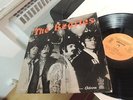 THE BEATLES IMPRESSION 1965 MINT RARE ORIGINAL 6279 CLUB PRESS