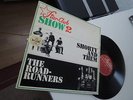 THE ROADRUNNERS STAR - CLUB SHOW 2 1965  IN MINT
