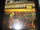 The Beatles Reel Music LP Gold Vinyl Promo Limited Numbered