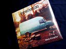MARK KNOPFLER (Dire Straits) - Privateering - 2 LP - OVP