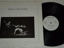Joy Division LP 12