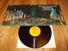 Continuum-Autumn grass-1971 LP Gatefold RCA original issue