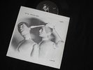 NAFFI - D'YA HEAR ME? - RUM - 1981 - EX+