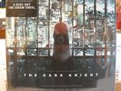 LP THE DARK KNIGHT-ORIGINAL MOTION PICTURE SOUNTRACK--ZIMMER/HOWARD  NEW  SEALED